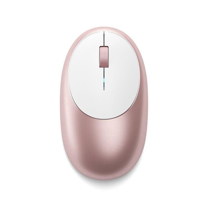 Satechi M1 Mouse Ambidextrous